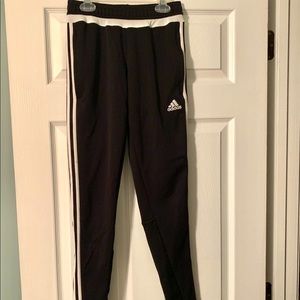 Adidas Primeblue SST Track Pants